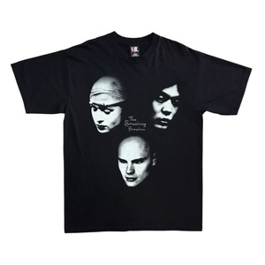 90s Smashing Pumpkins Adore T-shirt (L)