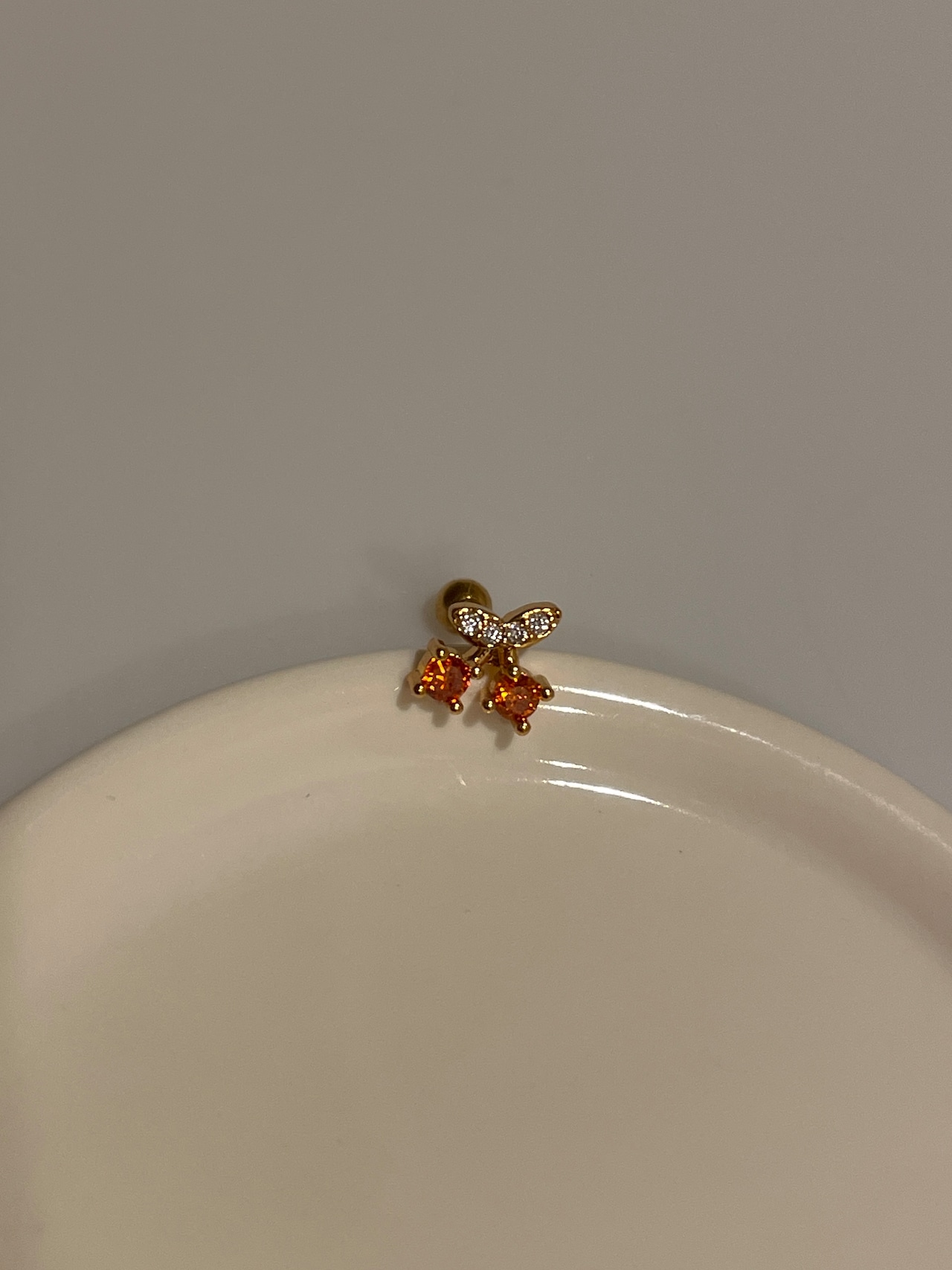 【片耳用】EP_38