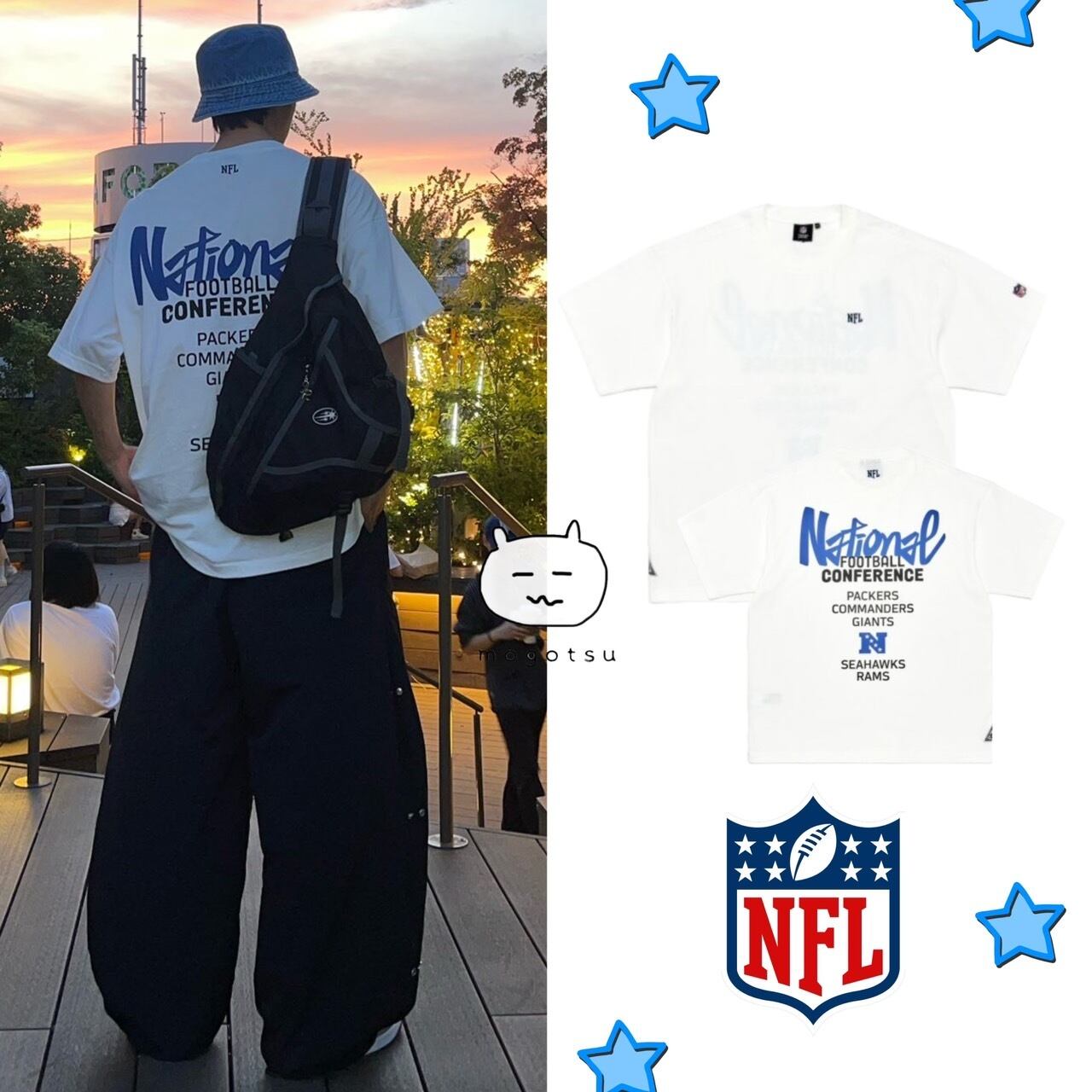 THEBOYZ Real オンコン ソヌ Tシャツ THEBOYZ ドボイズ オンコン Real MD ソヌ T シャツ トレカ