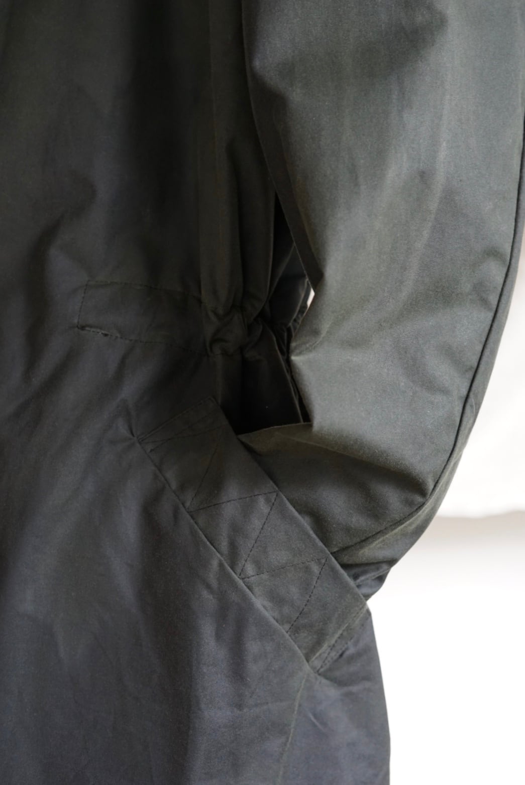 Chez VIDALENC | Brownie