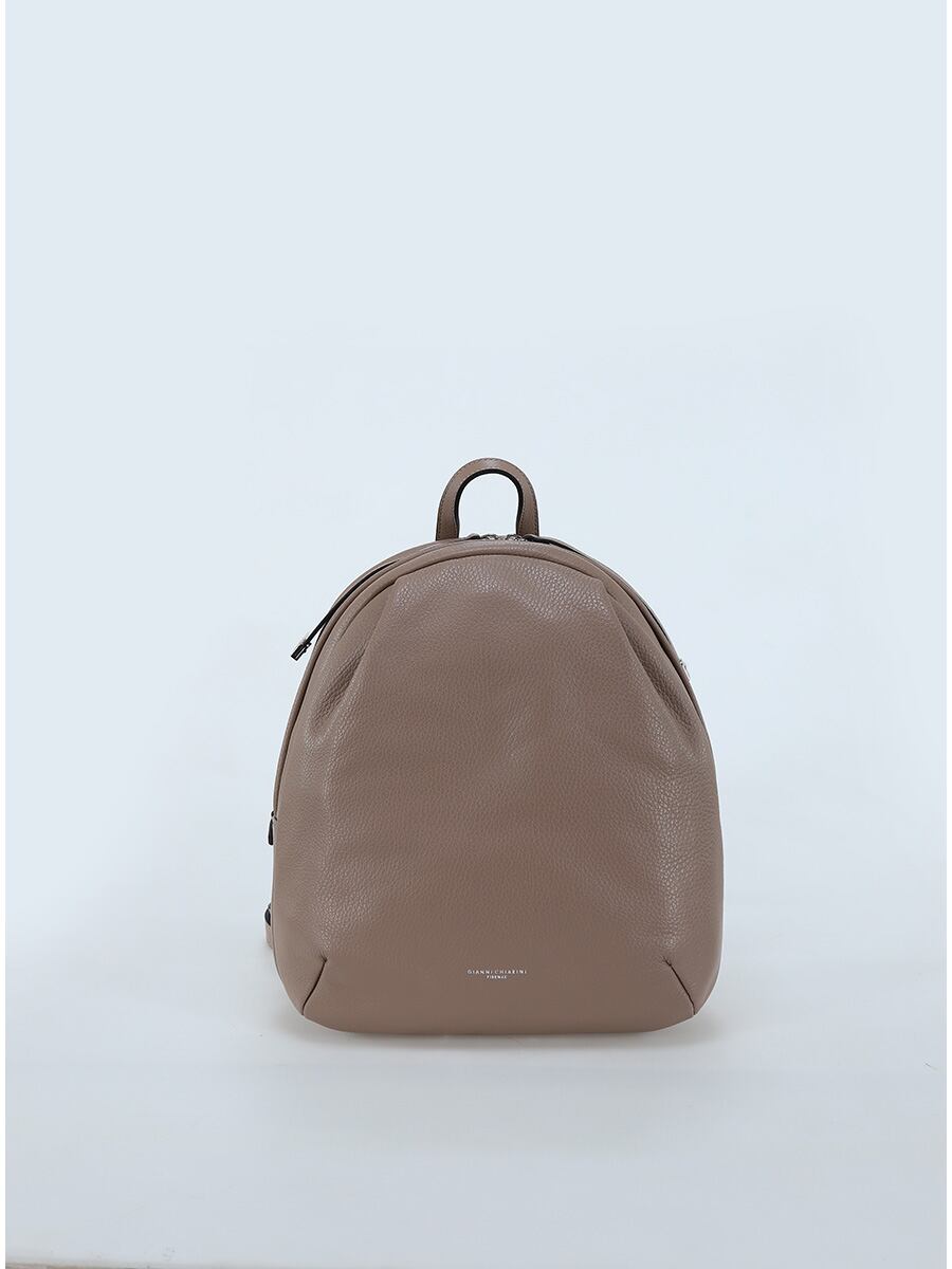 Gianni Chiarini リュック レディース Dove ZN11331 GRN