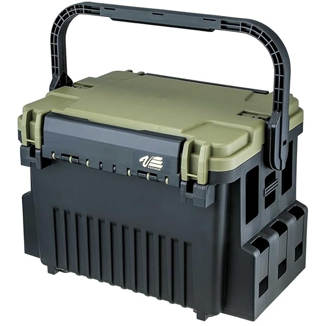 Spiritus Systems スピリタスシステム Fanny SACK Pouch Mk3 サック