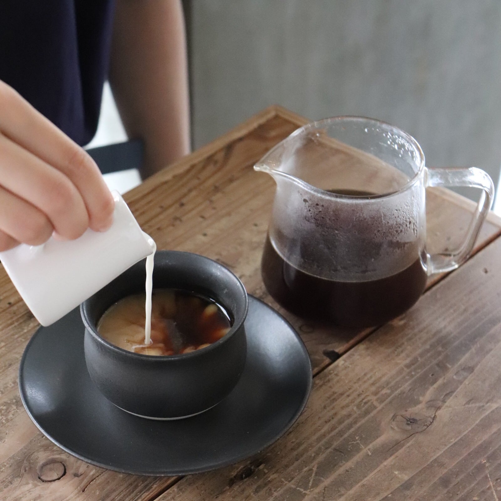 ORIGAMI PINOT フレーバーボウル 〈単体〉 | Saten