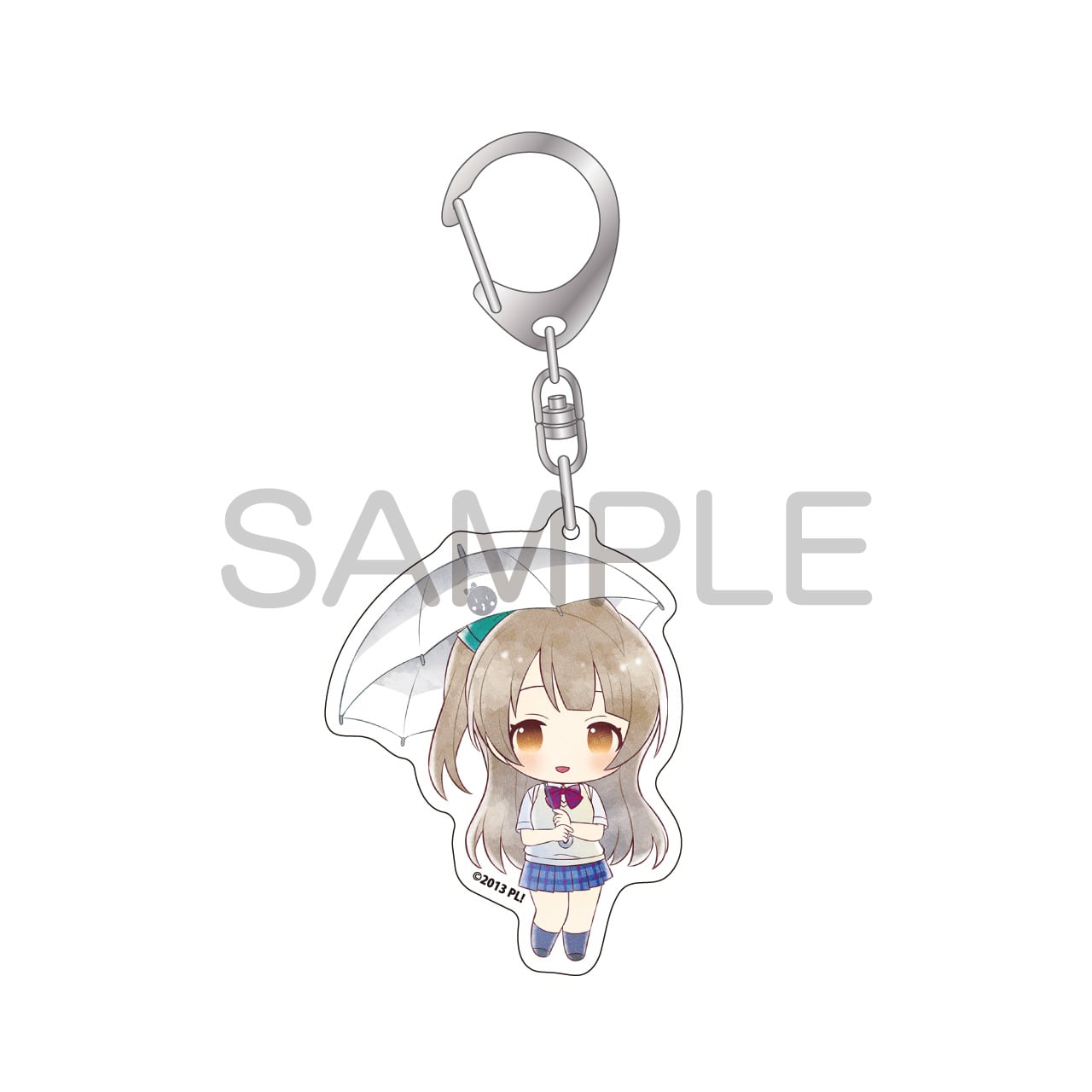 キーホルダー/ストラップ | あるじゃんマーケット