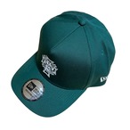 【ランクA】NEW ERA DOGTOWN BASEBALL CAP