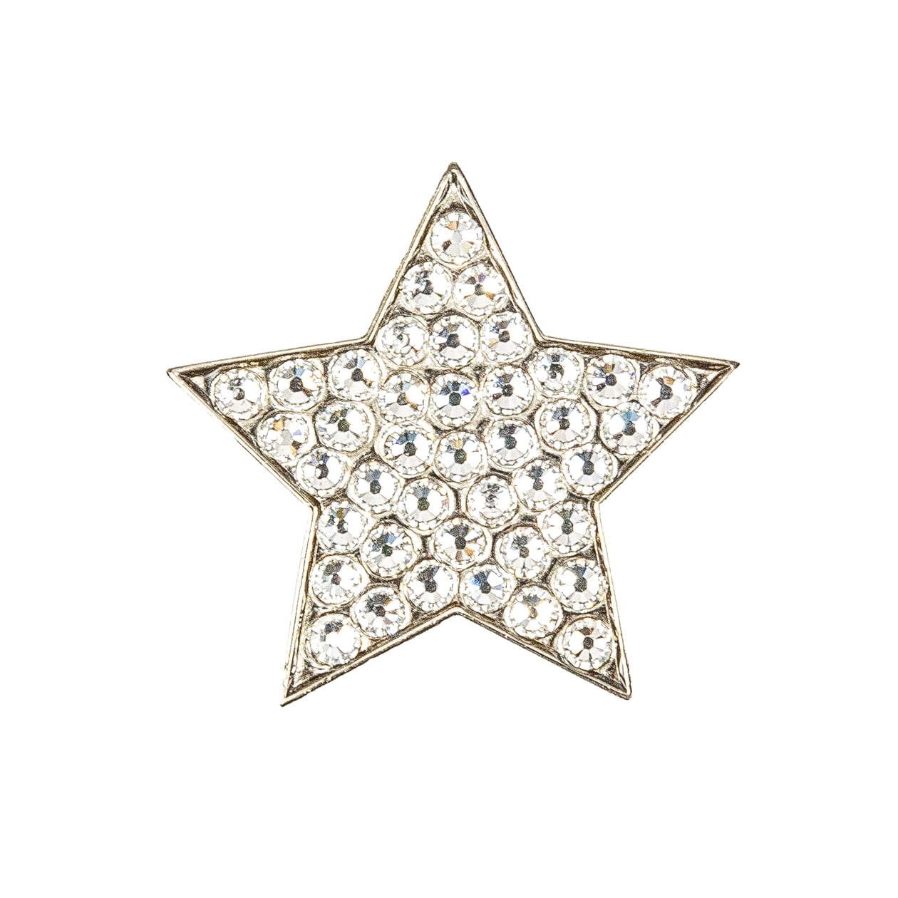 23. Star White | ナビカ公式オンラインショップ