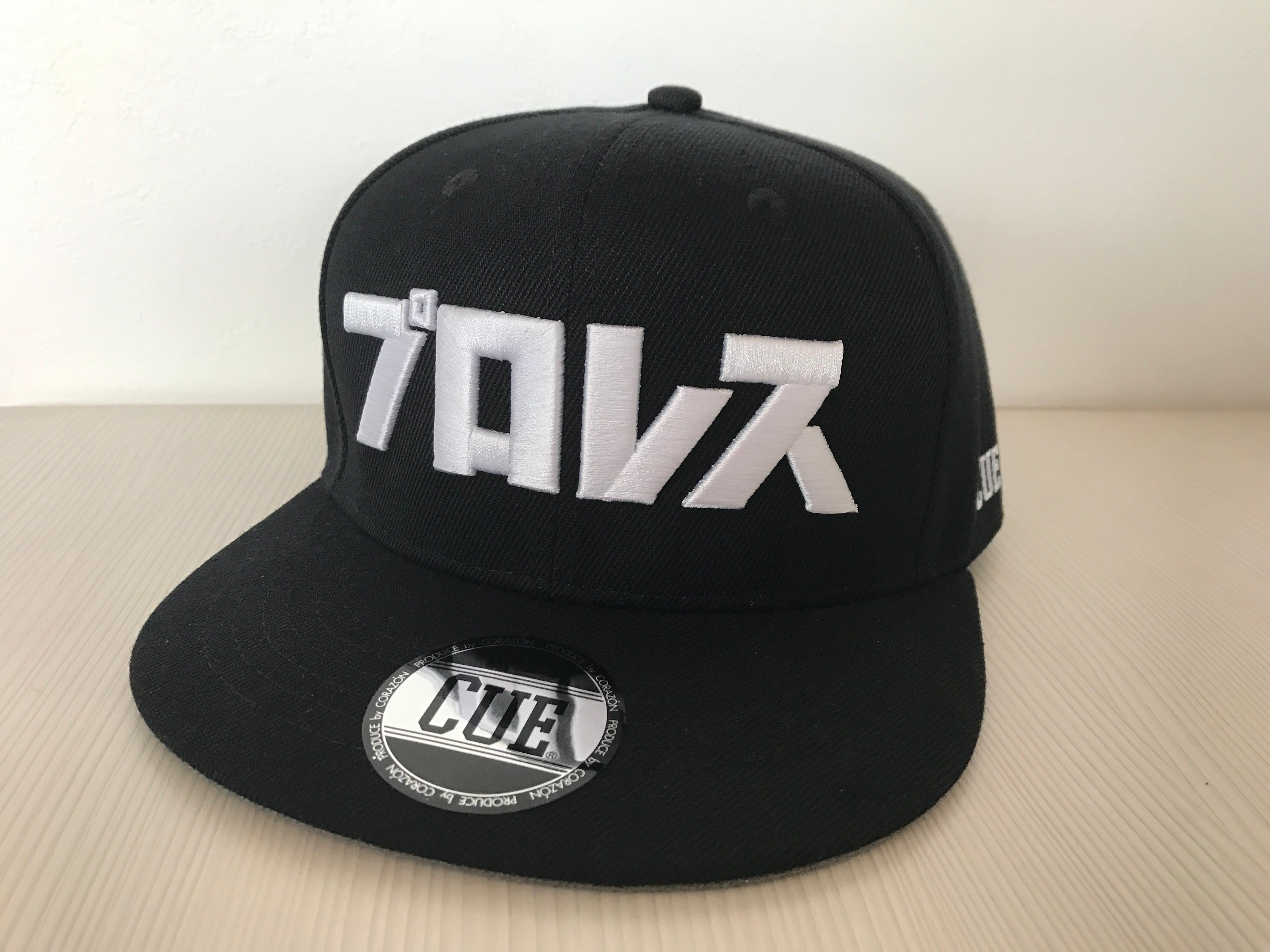 c500bc29159bb364acaa2e854a5490