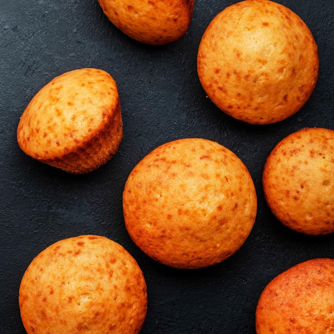 料理が変わる!削りたて粉チーズ | フランス産 グラスフェッド ミモレット 18ヶ月熟成 – 濃厚でリッチな味わい Elevate Every Bite! Grated French Grassfed Mimolette – 18-Month Aged Cheese Powder Deep Rich Flavor (150g)