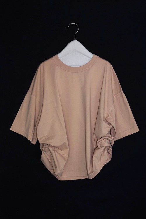 pelleq - spima cotton adjustable standard T