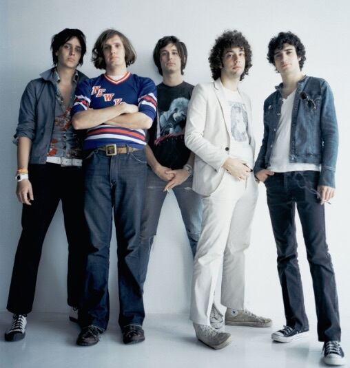 2000's USA製 [Levi's] 