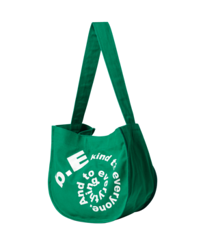 [REQUEST] BONZ PRESENTS 25081302 Bag (sa) bz25081302