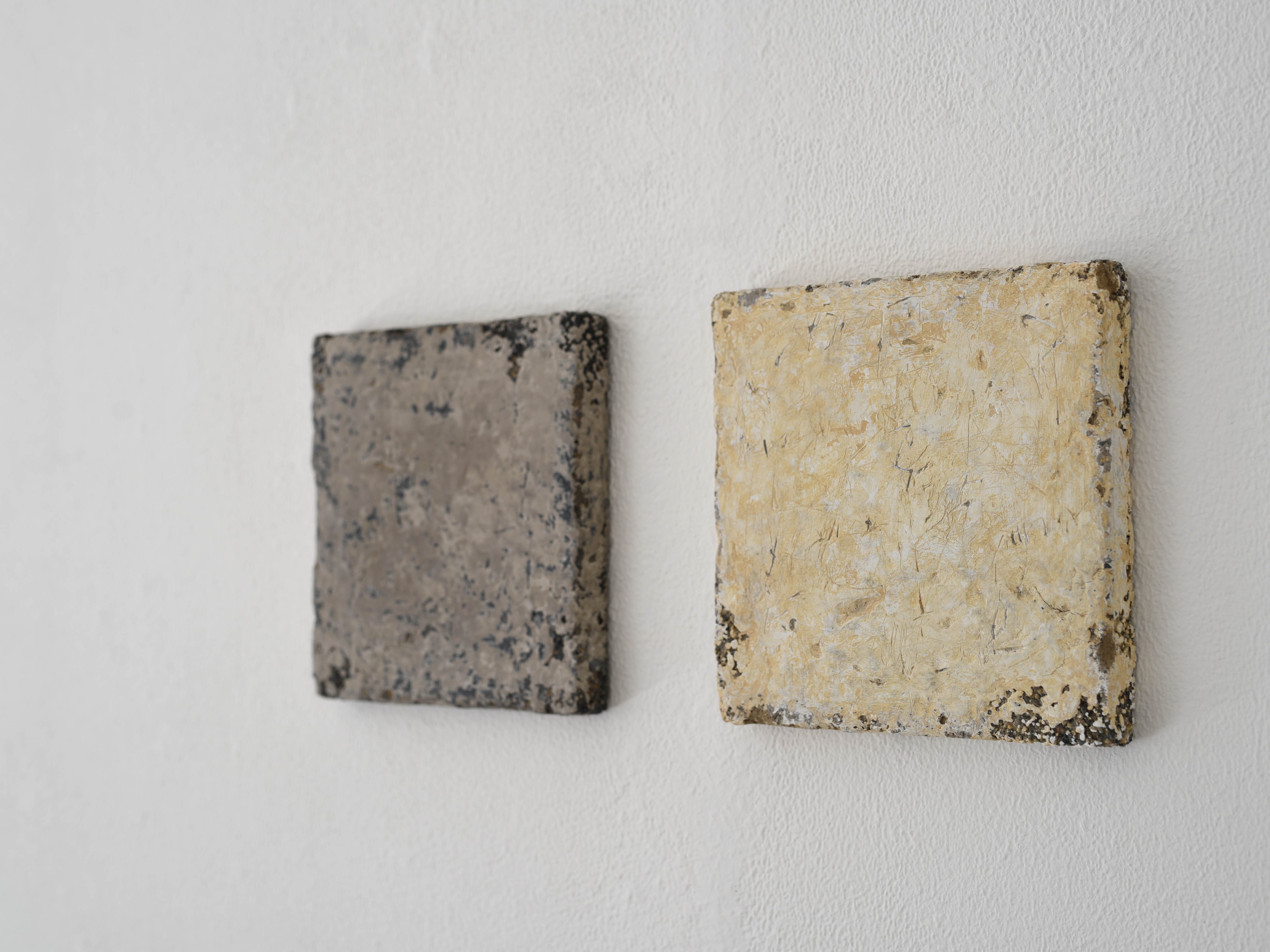 c501bfc1b39dfd0d4f7015469aaf52