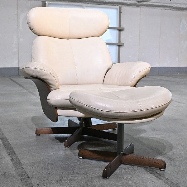 arflex/アルフレックス 32万「BENGODI/ベンゴディ」オットマン フット