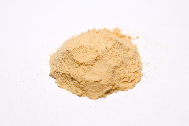 国産木粉・竹粉（微粉砕品 74μmパス～91μmパス） 100ｇ （100g×1袋）