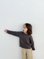 digreen 26/SS マイルドカットソー