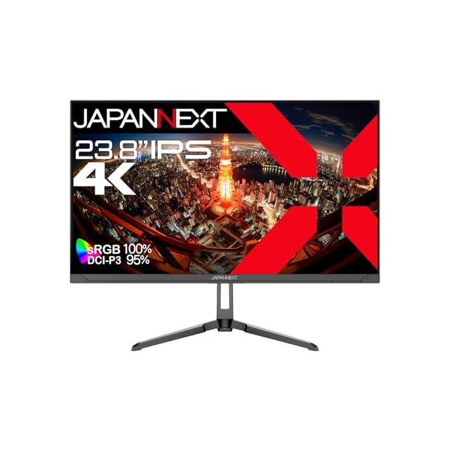 KTC 32インチ モニター WQHD 100Hz(120HzOC可能) IPSワイド画面 350cd