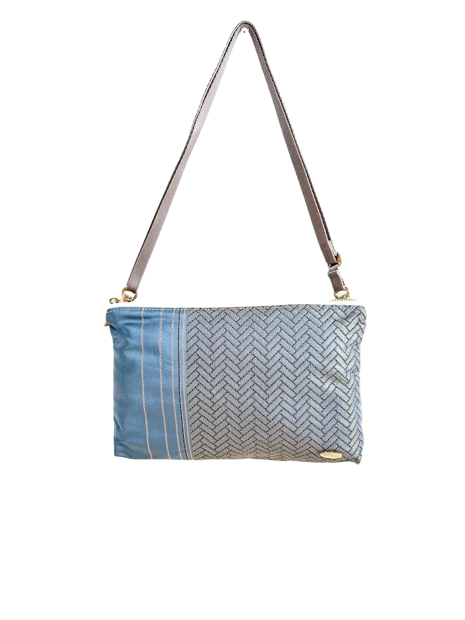 400-467 両面帯サコッシュ