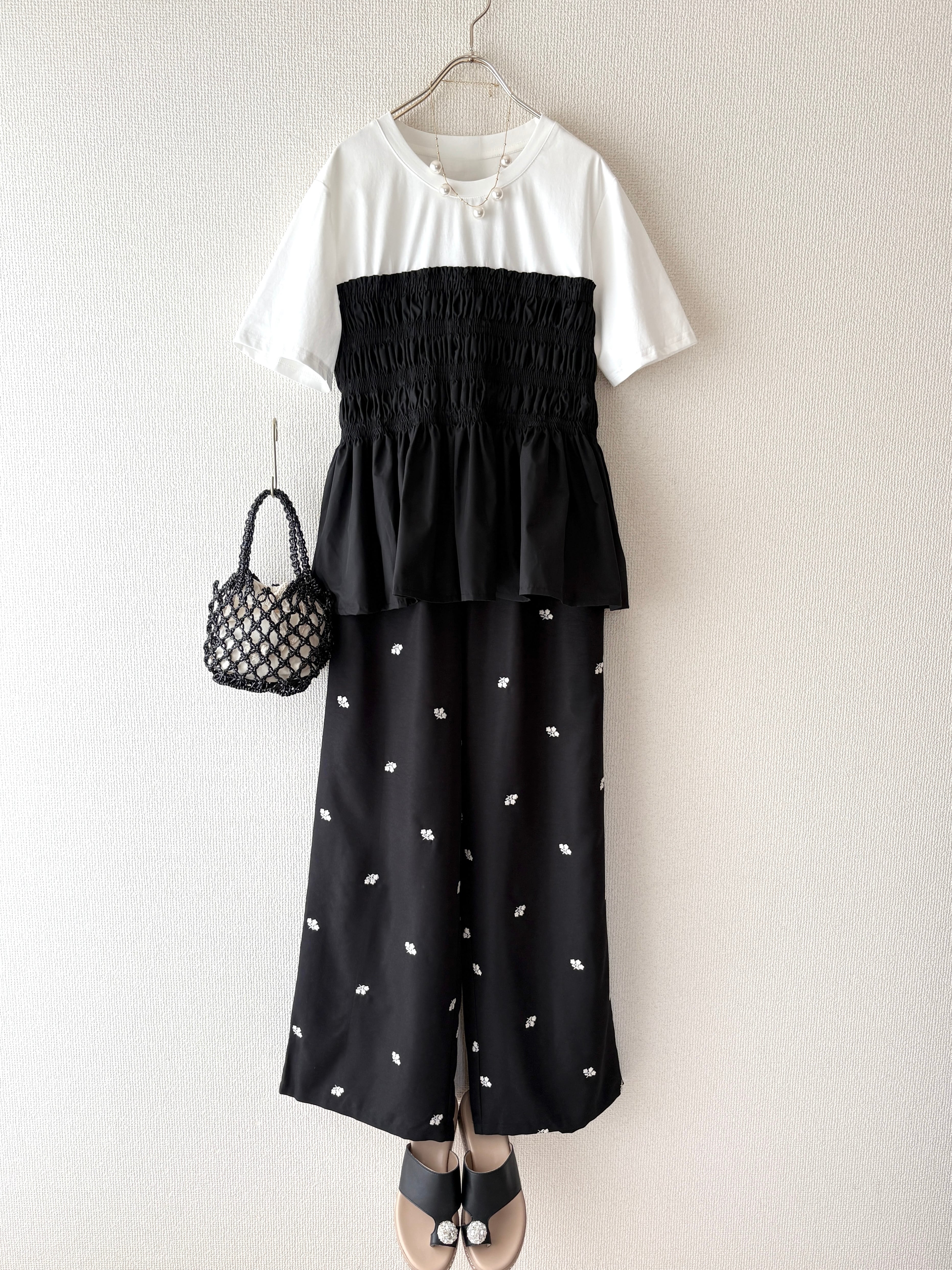riri shop