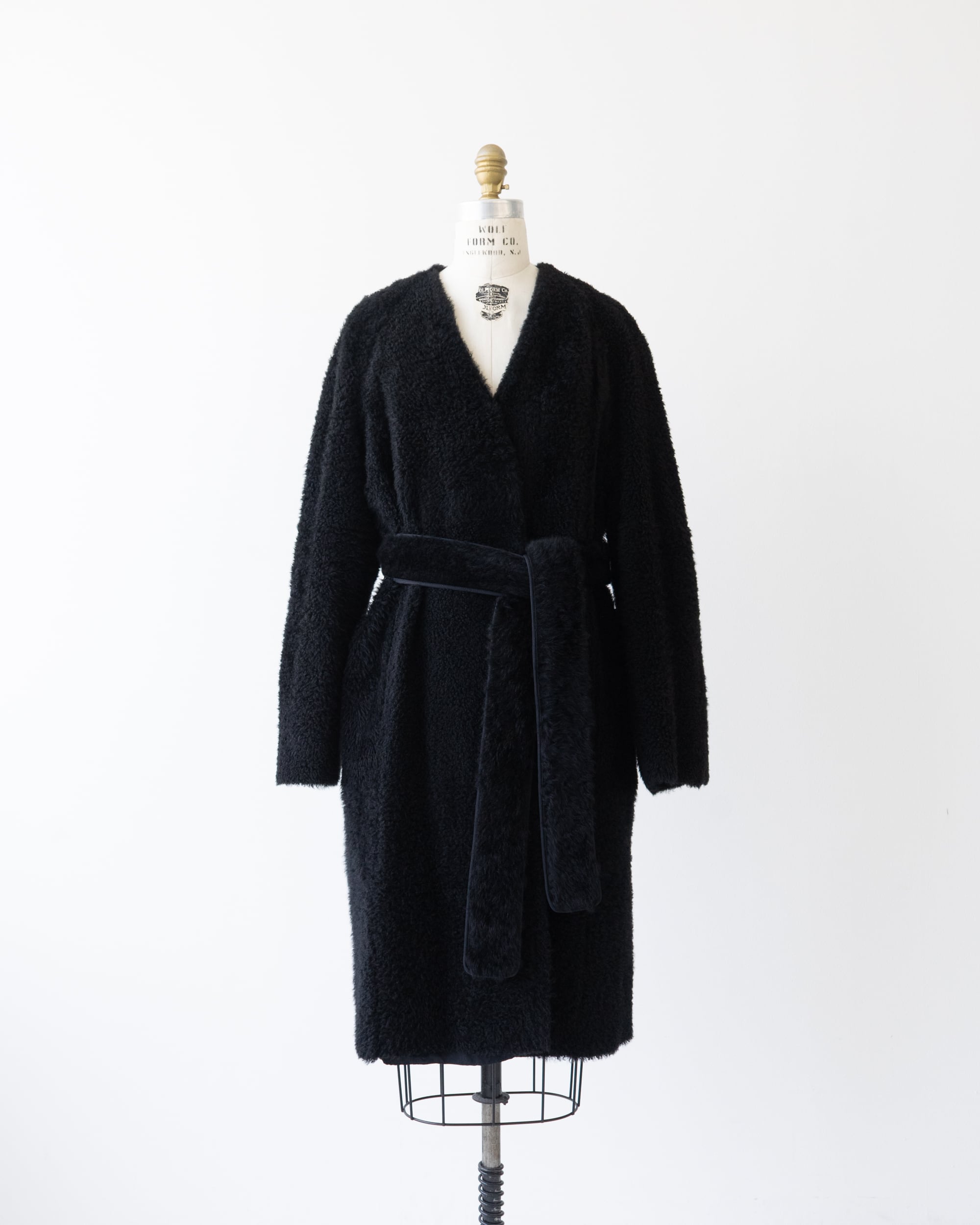 ワンピース CELINE/Phoebe Philo long 2way one piece $_57.JPG?set_id=880000500F