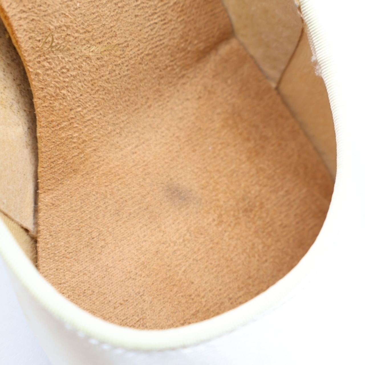 社交ダンス 衣装 スタンダード シューズ 4サイズ ホワイト系 SUPADANCE 白 靴 くつ ヒール レディース 光沢 上品 イングランド製 シンプル 無地 ダンス衣装 練習 レッスン パーティー イベント ステージ ケース セット