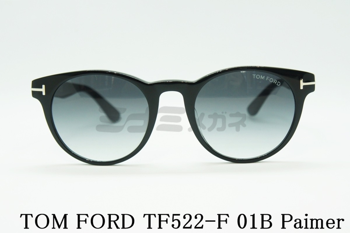 c5038892b62a949125d45ff400029b  