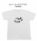 【ルノー ルーテシア R.S. RM5M】イラスト入りTシャツ 車好き 納車祝い プレゼント グッズ カスタム【送料無料】
