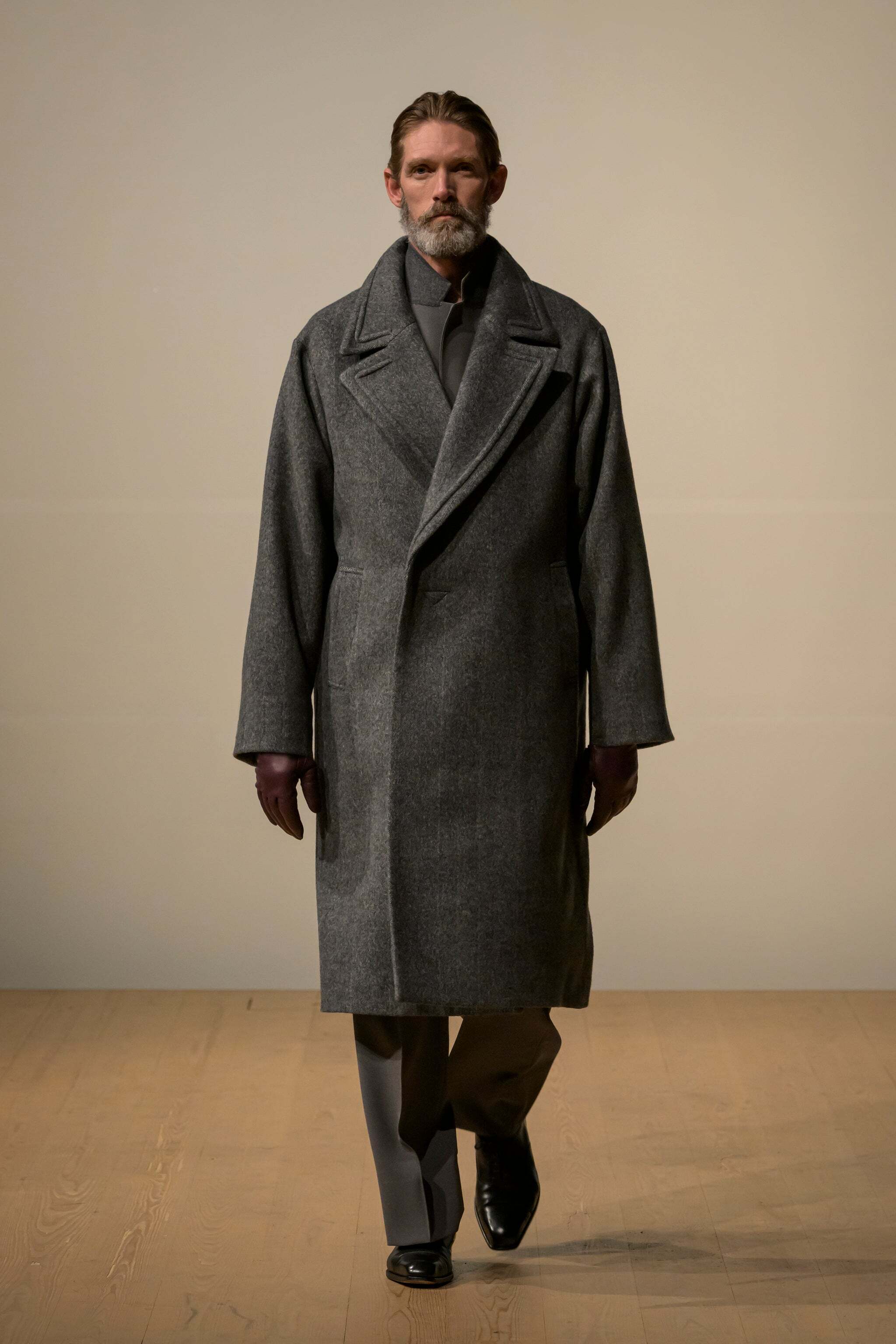 RAINMAKER | marfa store