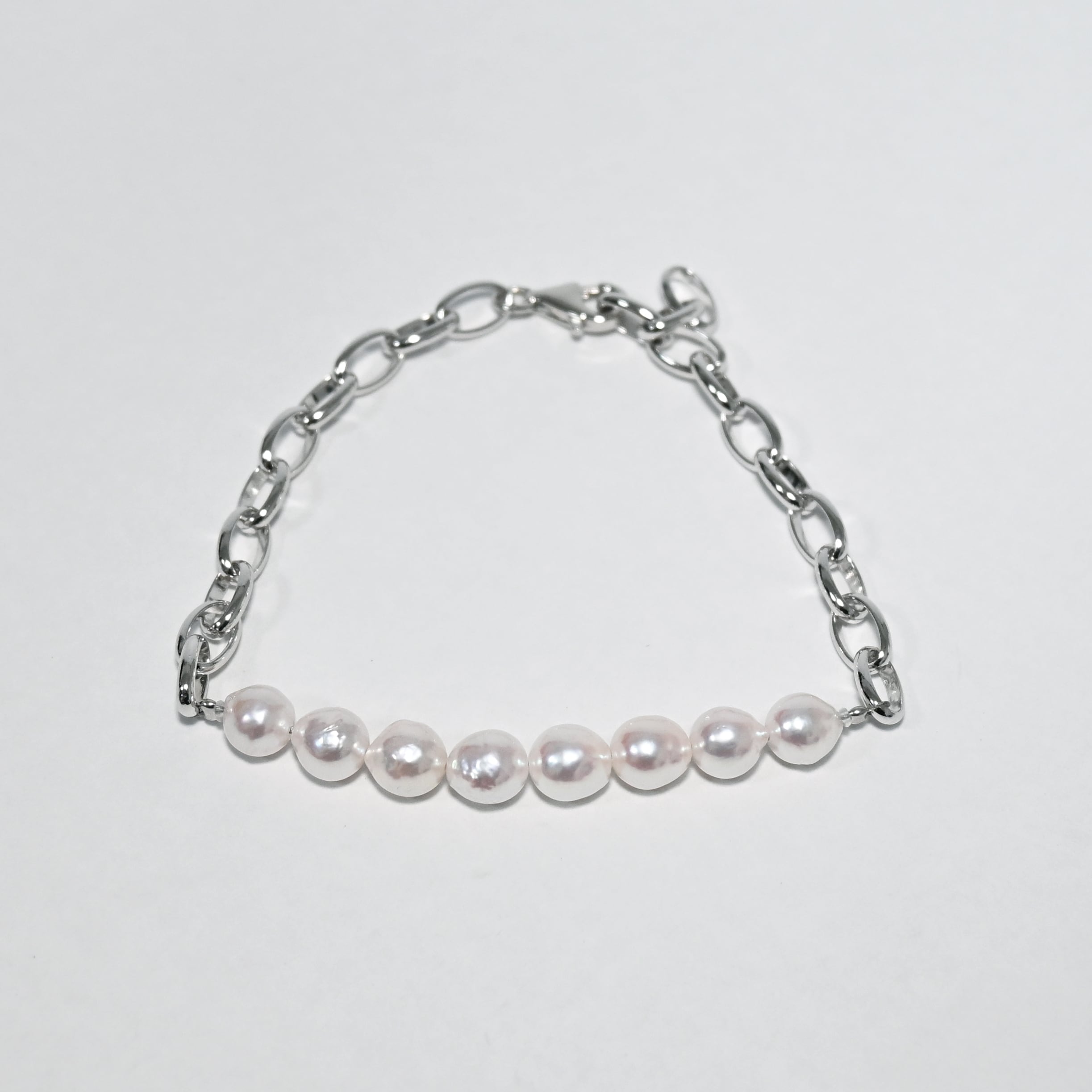 パールブレスレット_301420 | HAMACO PEARL 浜幸パール