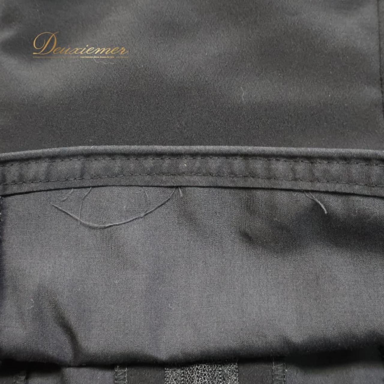 フラメンコ 衣装 エルモサイベリア HERMOSAIBERIA トップス ブラウス ブラック系 黒 無地 ダンス パーティ 発表会 シンプル レディース ダンス衣装 ステージ衣装 フォーマル エレガント ステージ用