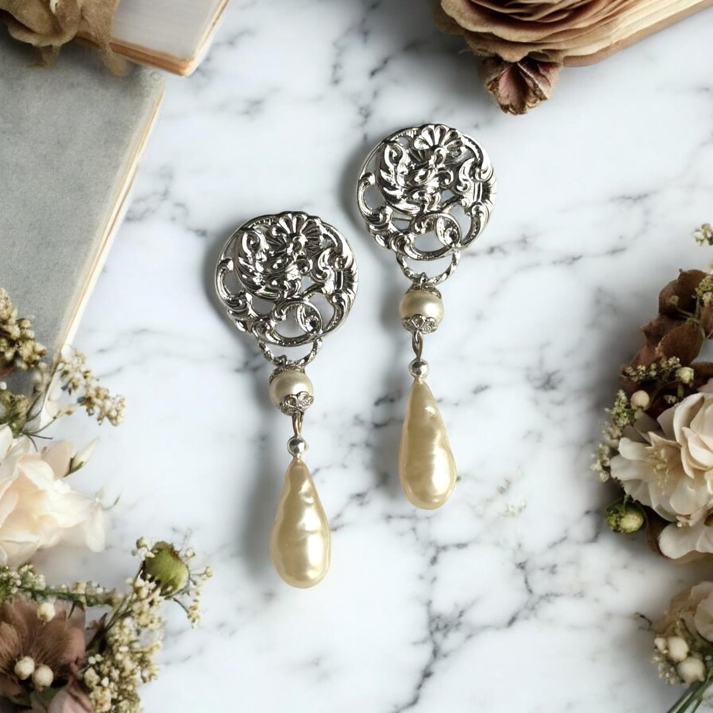 maruo イヤリング 限定 Earrings イヤリング | maruo