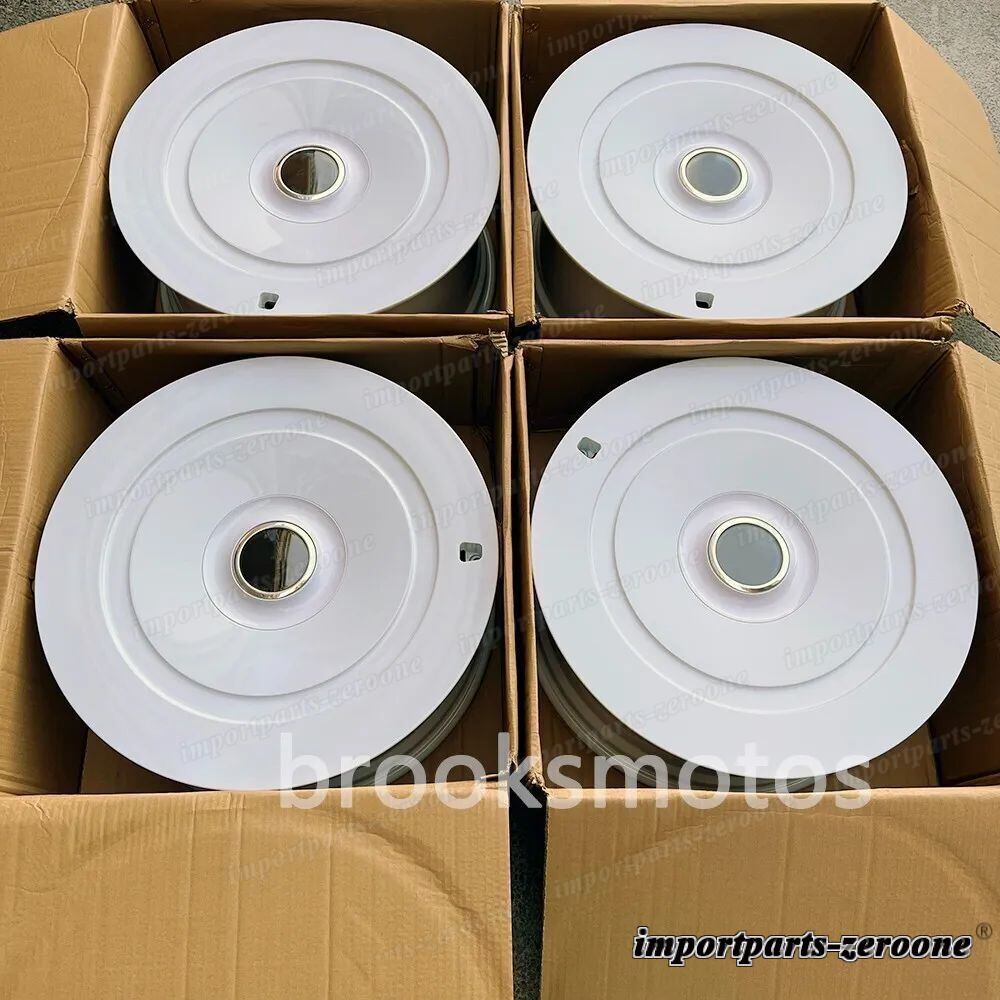 EMD-001 c/#BZ 27mm | PAY ID