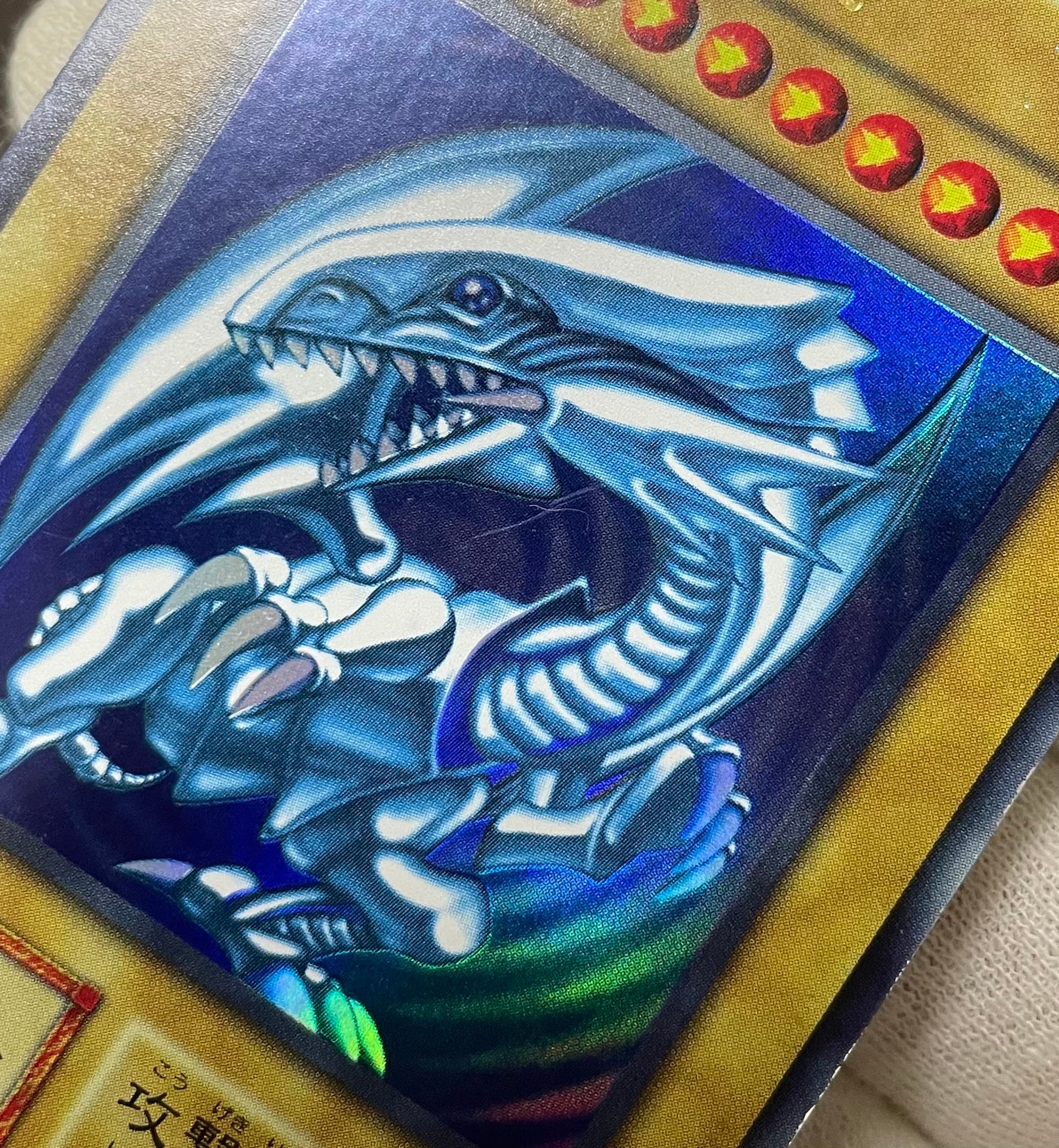 遊戯王　ウルトラレアのみ　25キロ 楽天市場】Z-ONE ウルトラレア DS14-JPL25 通常魔法 【遊戯王