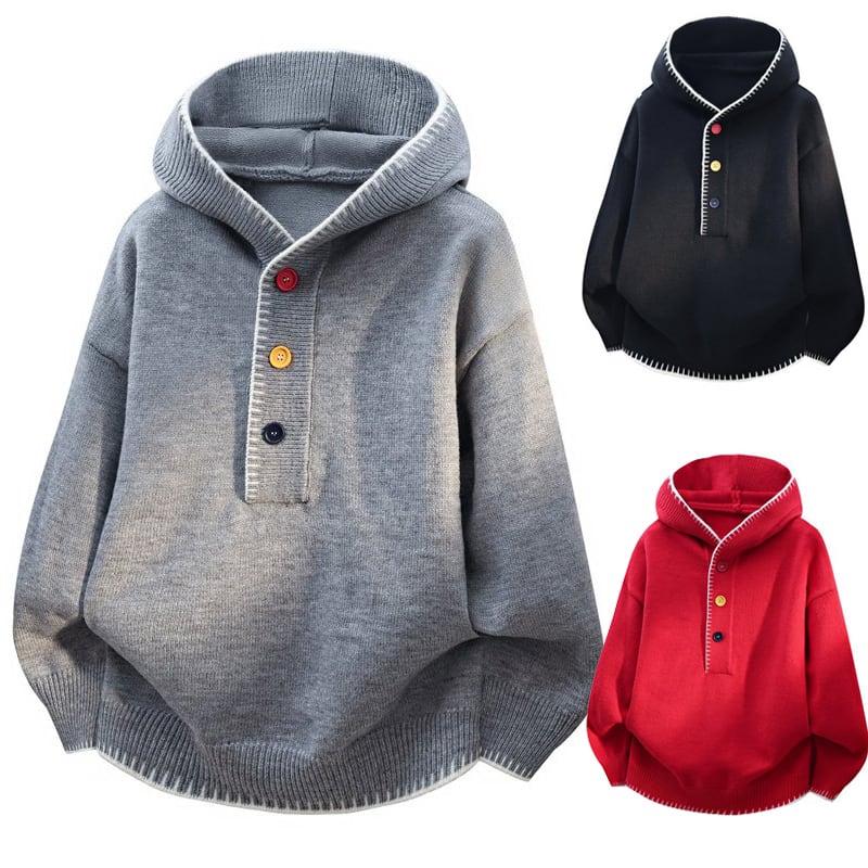 ヨネックス アドアクセル ワイド オムニ・クレー用 メンズ 25.5cm StylishStrapsシリーズ】☆お靴☆ スニーカー サイズ36-48 メンズ 男女