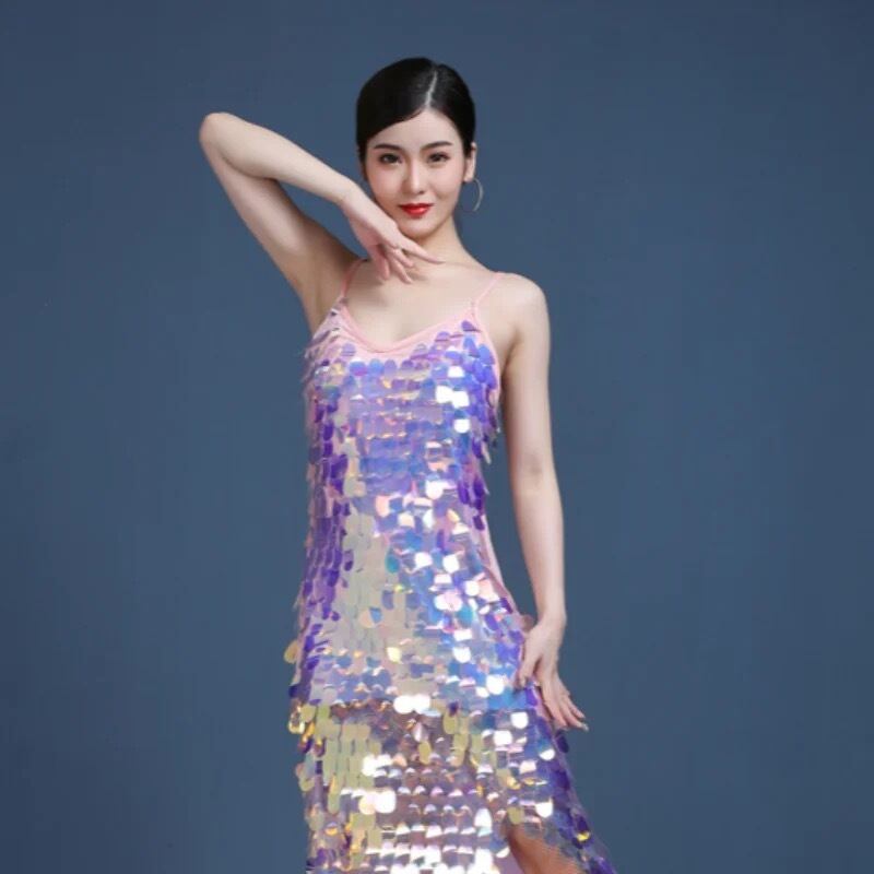 未使用に近いラテンドレス　サイズS~M ストレッチあり 未使用に近いラテンドレス サイズS~M ストレッチあり 楽天市場】【受注