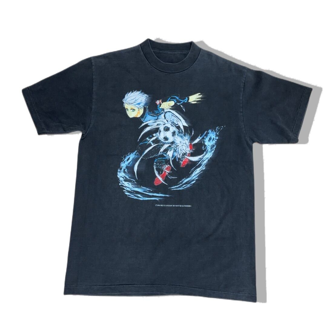 激レア Xfiles UFO Xファイル ヴィンテージTシャツ | Pay ID