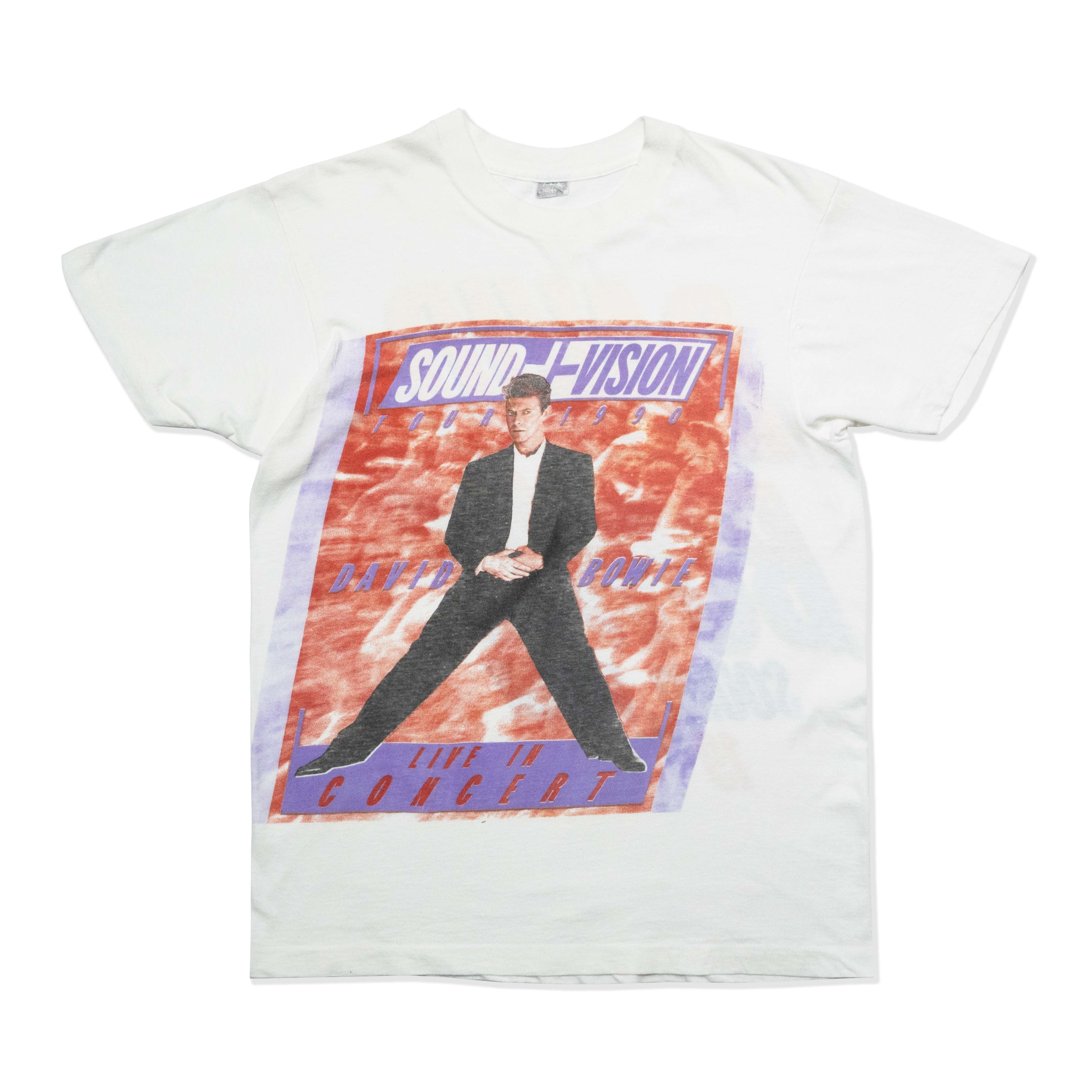 BENJAMIN AUTHENTIC CLUB
