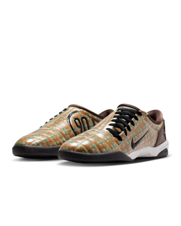 asics kiko kostadinov gel devla スニーカー | PAY ID