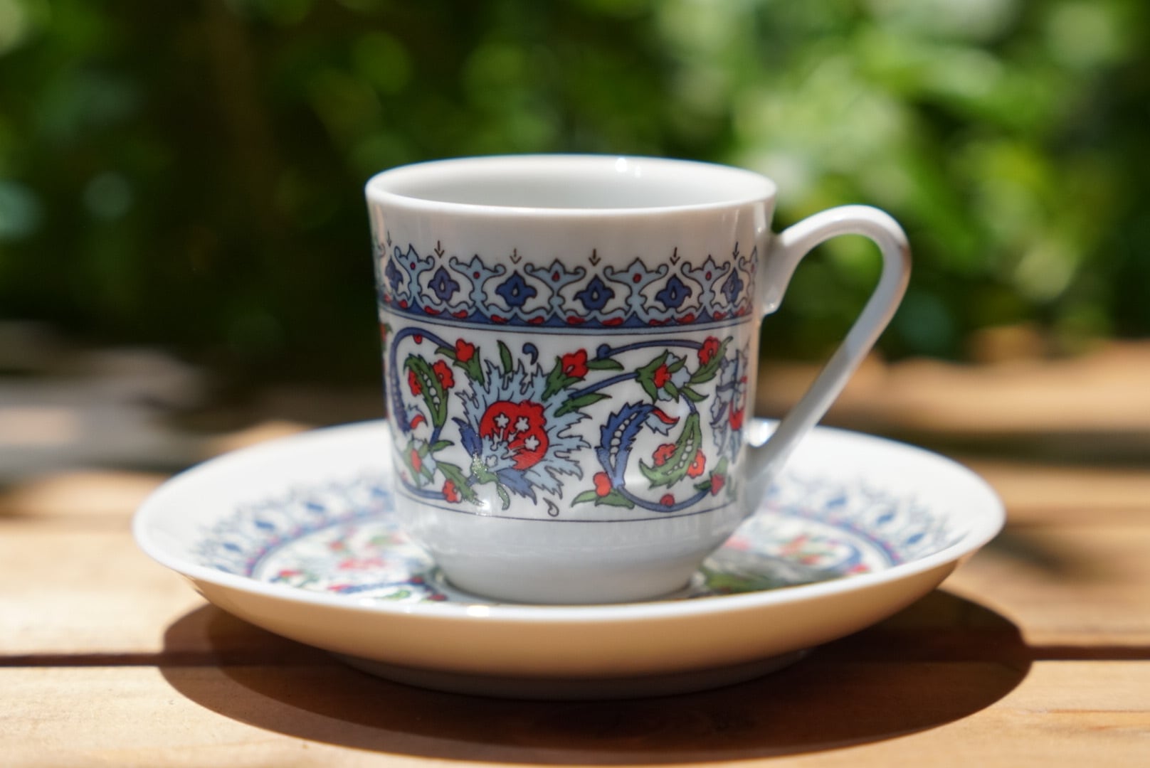 Wm Rogers シルバー800 コーヒーポット シュガーポット クリーマー