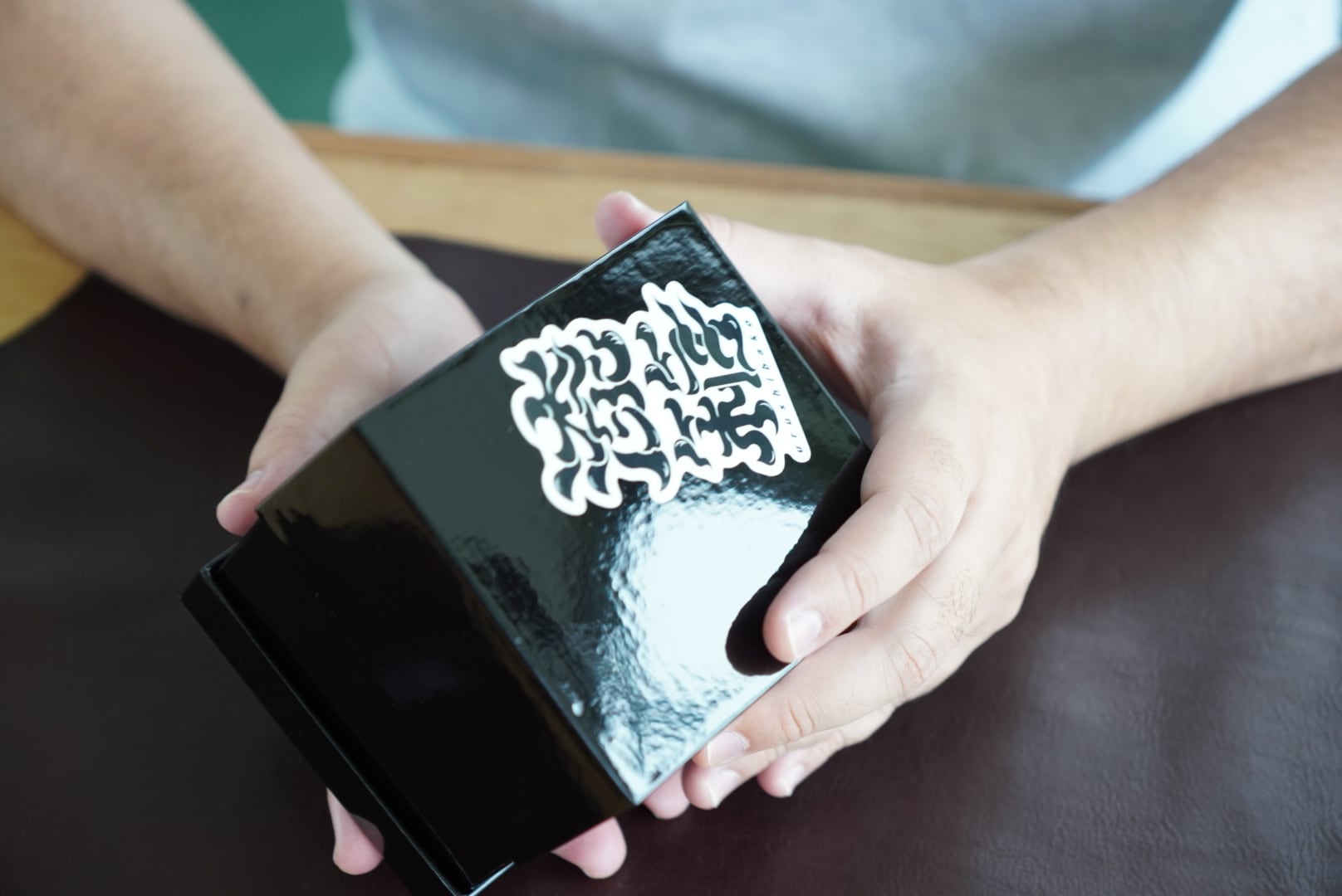 c5092fef3adce636abee950bd813ec