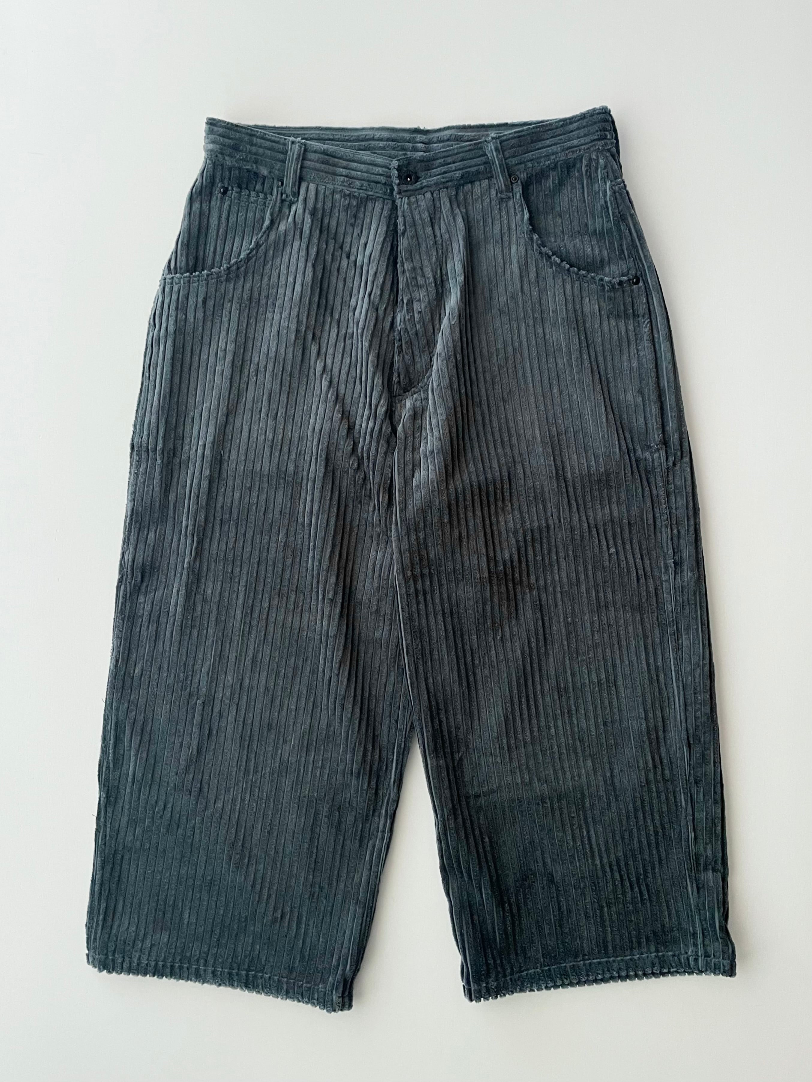 c5095705fa804ccbba4cd8f35ceff4