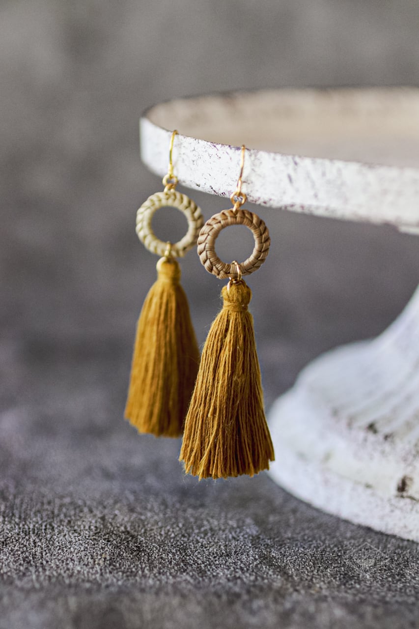 Accessories | AOIFARM