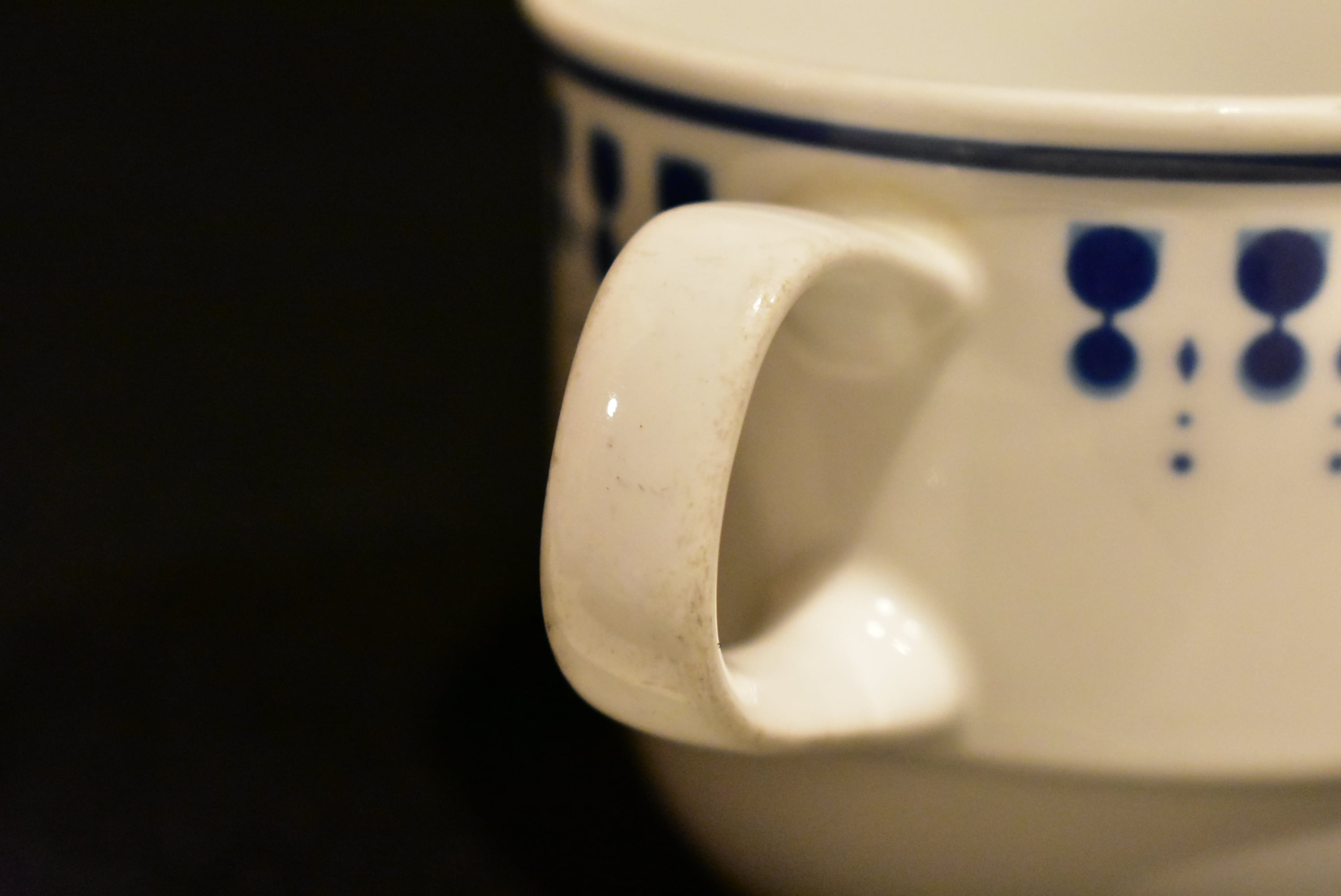 日本☆ノリタケ☆Primadura カップ＆ソーサー | ケレシュ雑貨部