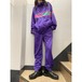 90's FILA ジャージセットアップ