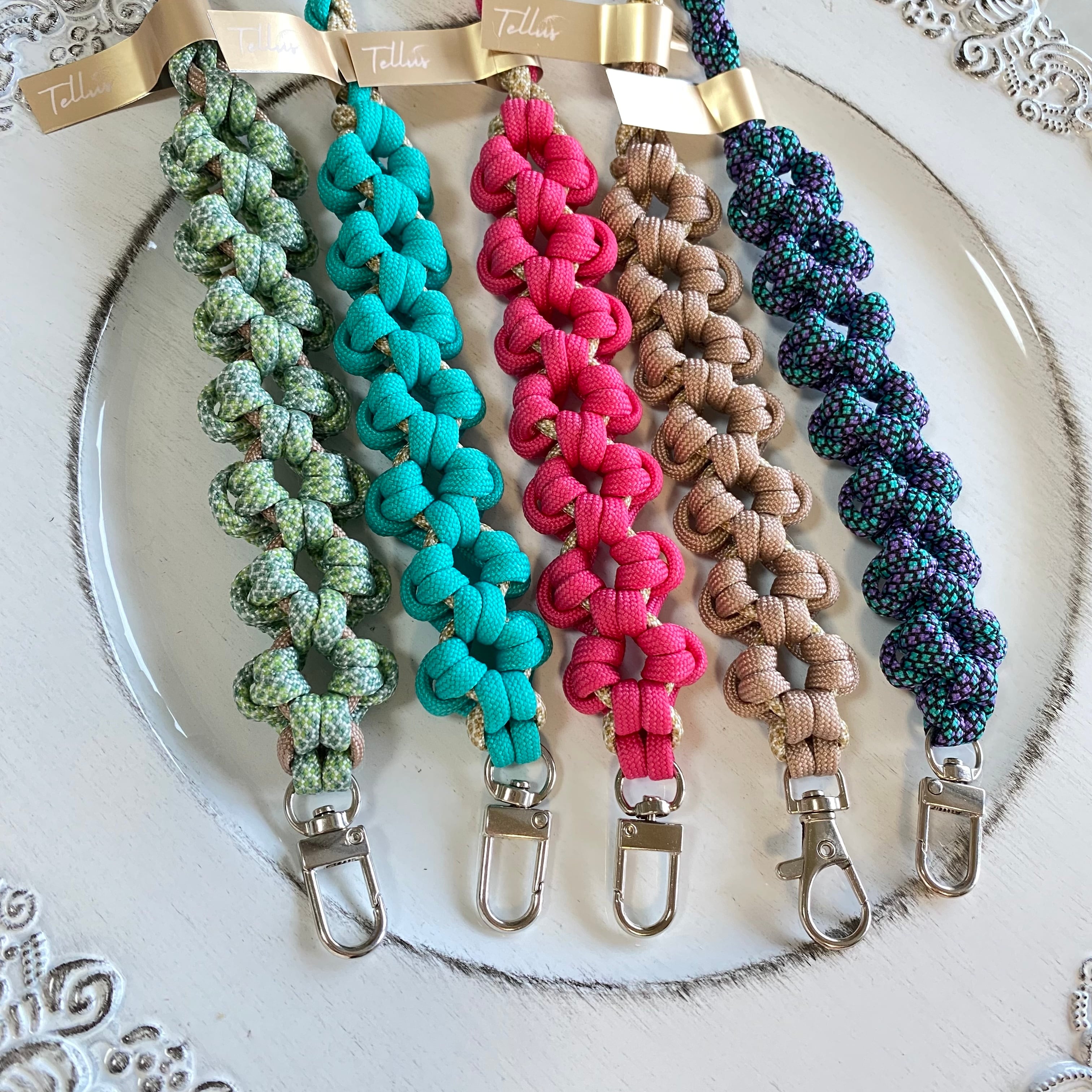 c50a3b601a65690ffad2f7be620657