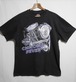 HarleyDavidson vintage Evo T