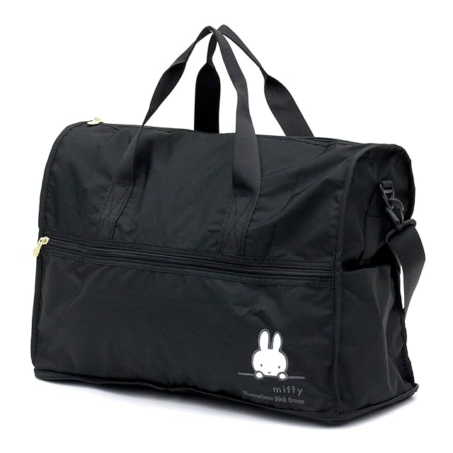 EGOZARU エゴザル SEZAC-S2301 ドラムバッグ 31L | Pay ID