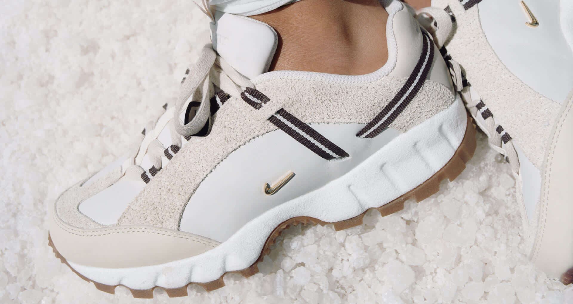 Nike Air Humara x Jacquemus ナイキ | jordan_sneakers