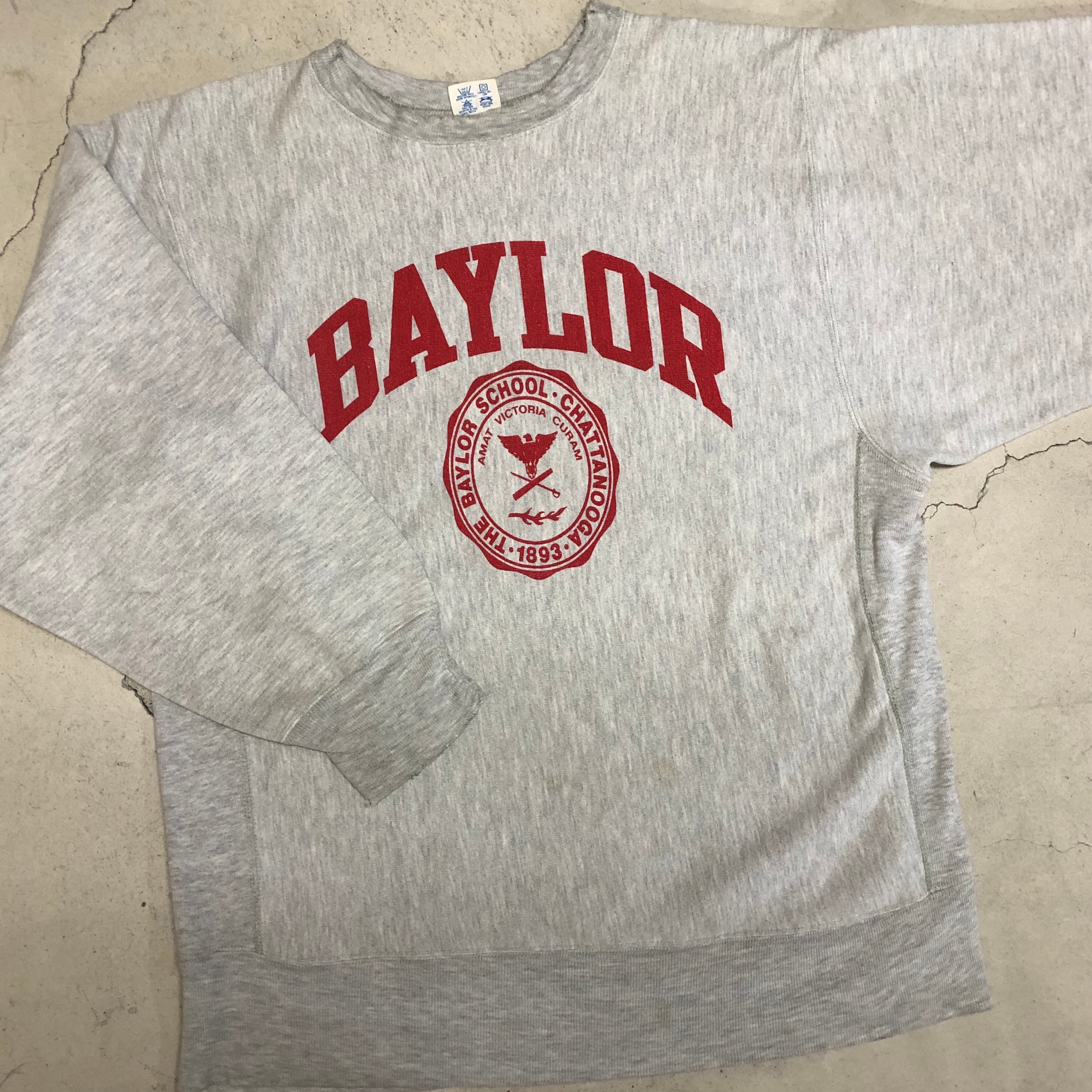 CHAMPION | safarionline