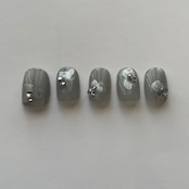 即売【現品販売】