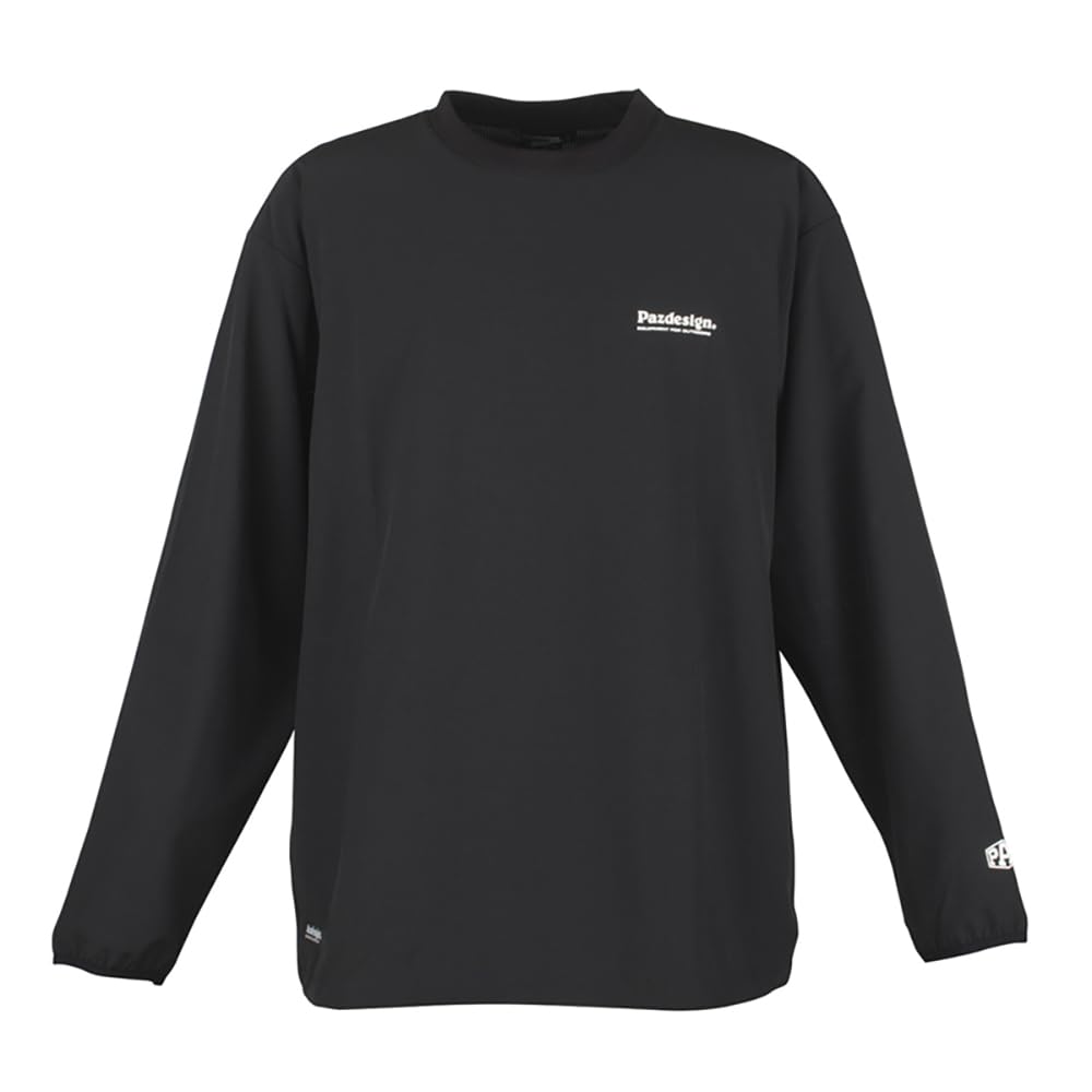 RUSSELL ATHLETIC×Gary YAMAMOTO/Print'Dri-Power Fleece Hoodie